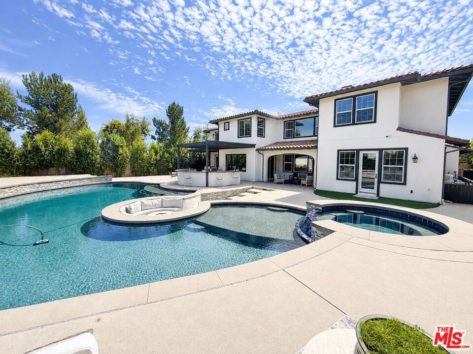 248 Snapdragon Lane