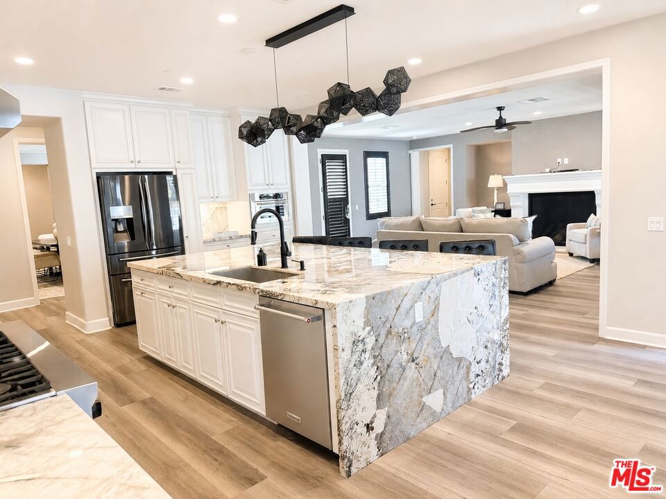 248 Snapdragon Lane