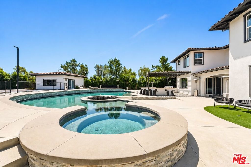 248 Snapdragon Lane