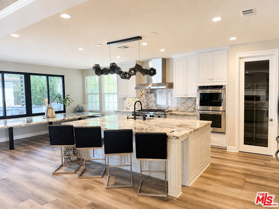 248 Snapdragon Lane