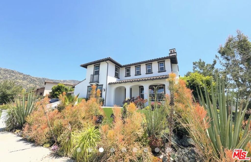 248 Snapdragon Lane