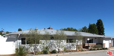 Photo of 11365 Chalon Road, Los Angeles, CA 90049 (MLS # 26642341)