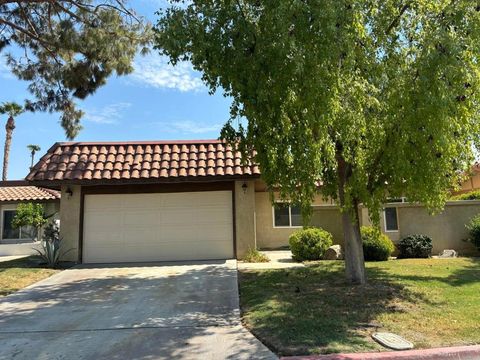 Photo of 75325 Pino Drive, Palm Desert, CA 92211 (MLS # 219138061DA)