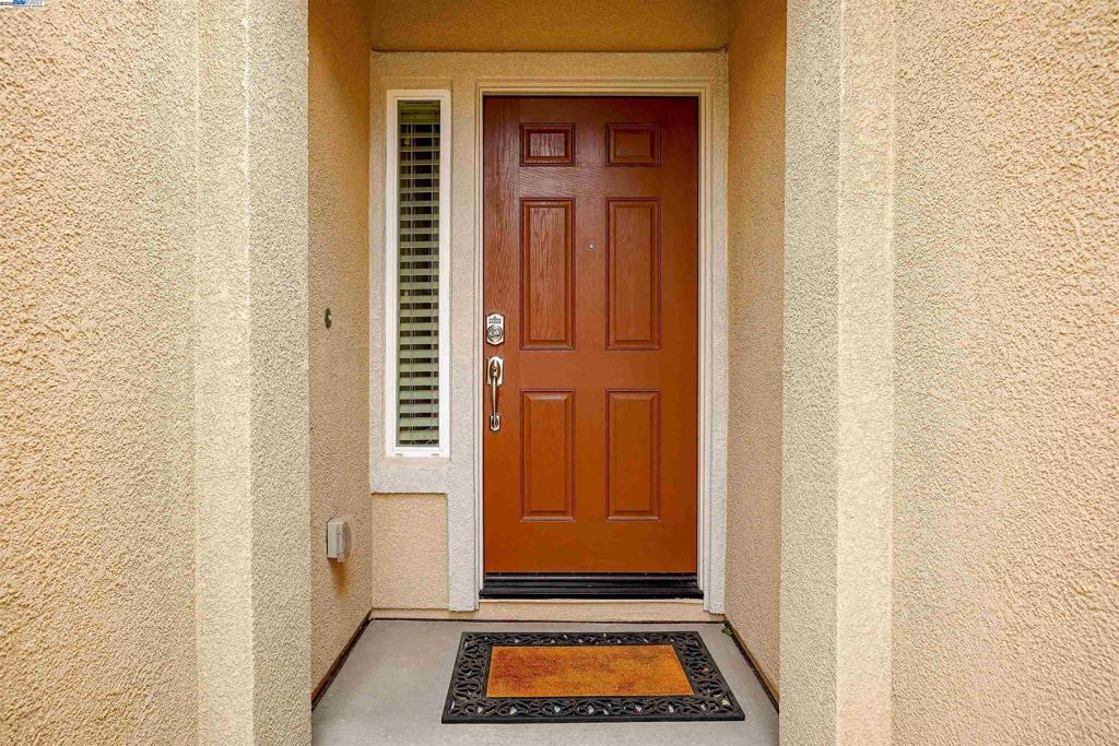 TRILOGY - Residential