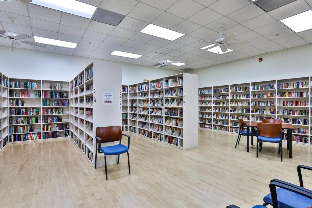 TRILOGY - Residential