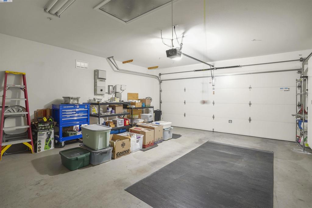 TRILOGY - Residential