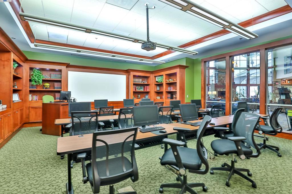 TRILOGY - Residential