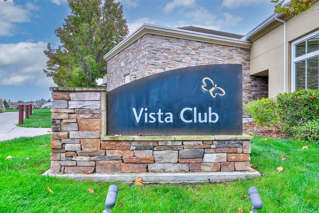 TRILOGY - Residential