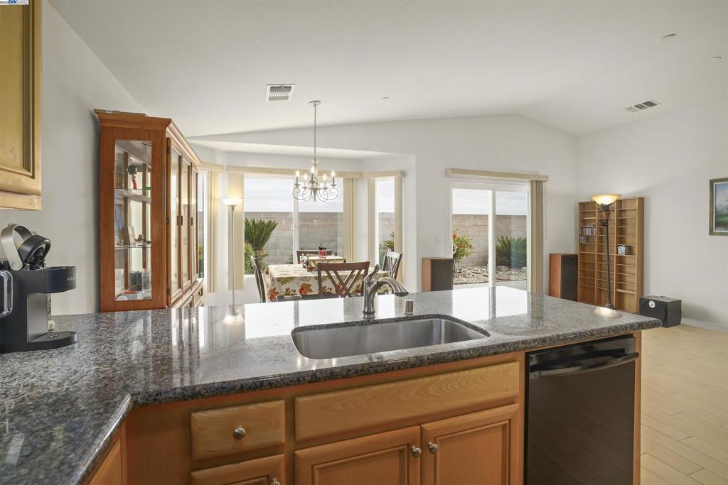 TRILOGY - Residential