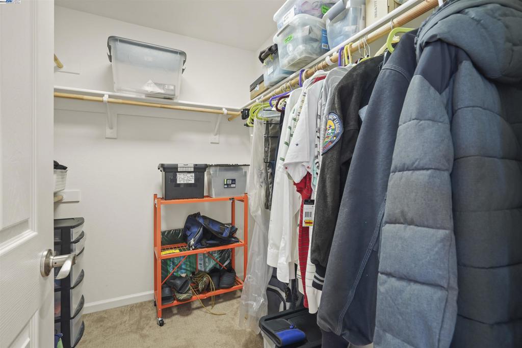 TRILOGY - Residential