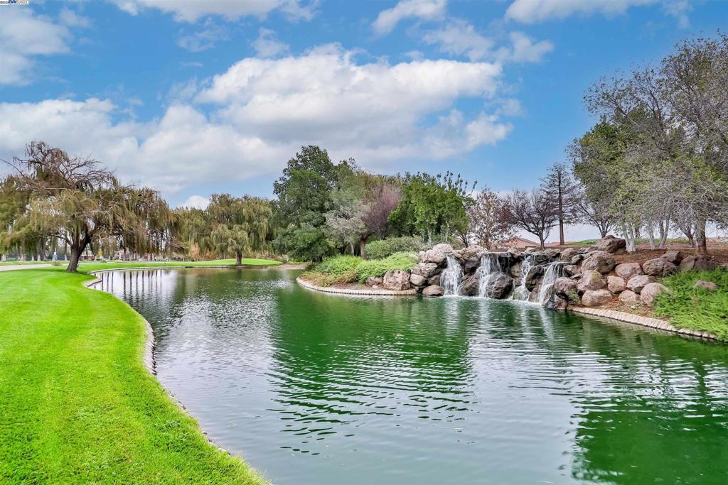 TRILOGY - Residential