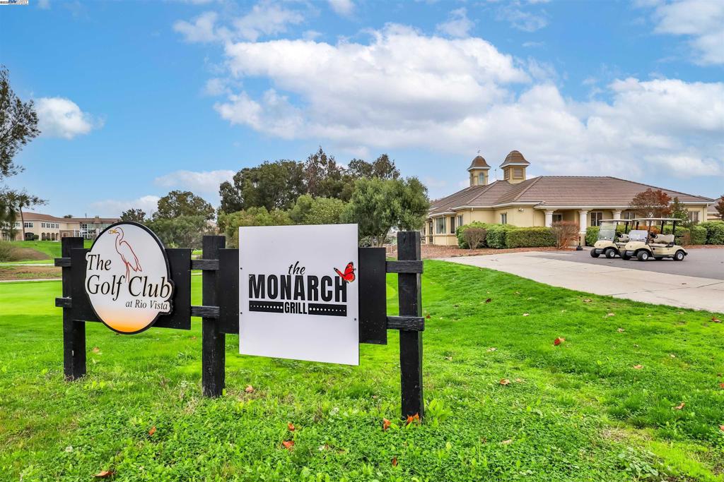 TRILOGY - Residential