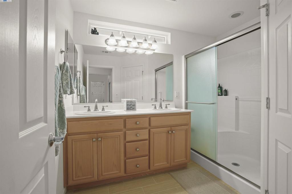 TRILOGY - Residential