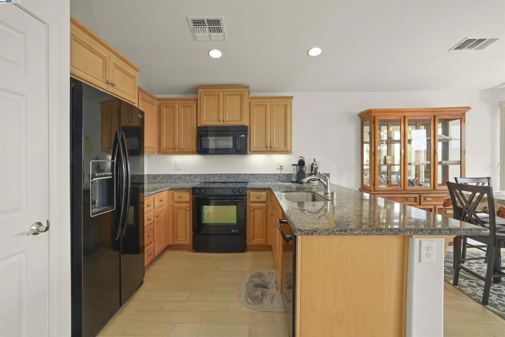 TRILOGY - Residential