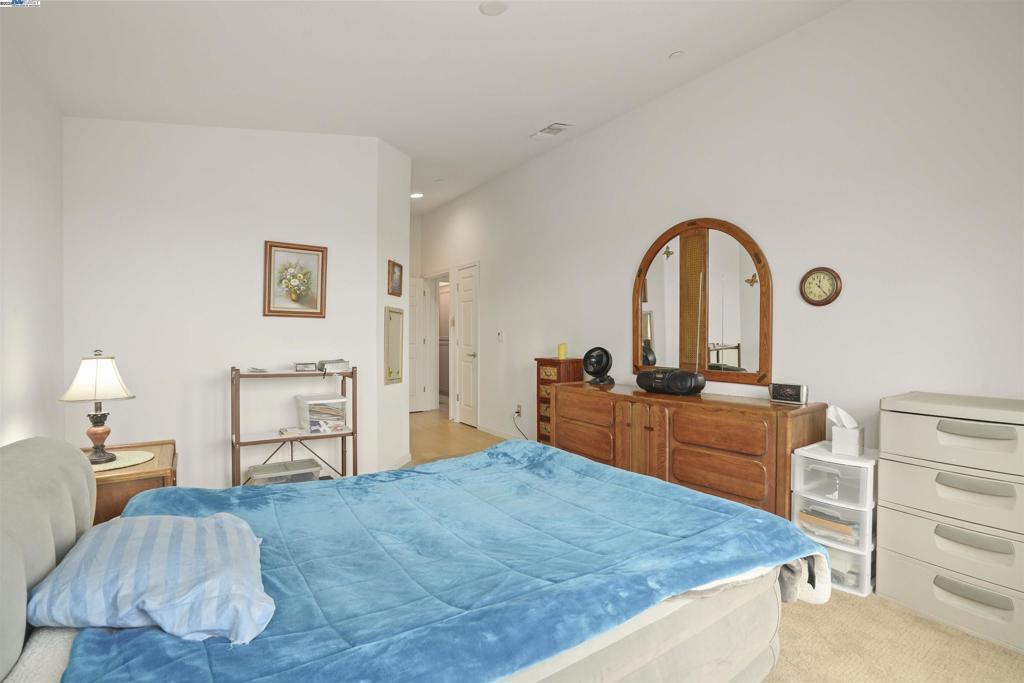 TRILOGY - Residential