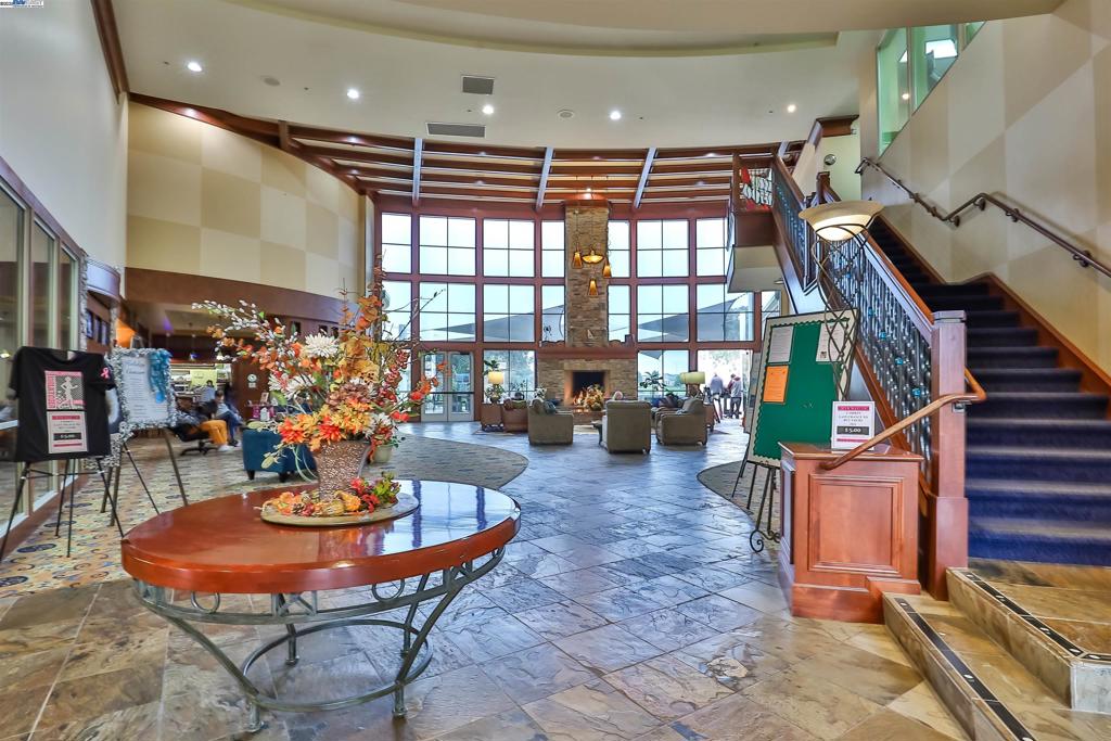 TRILOGY - Residential