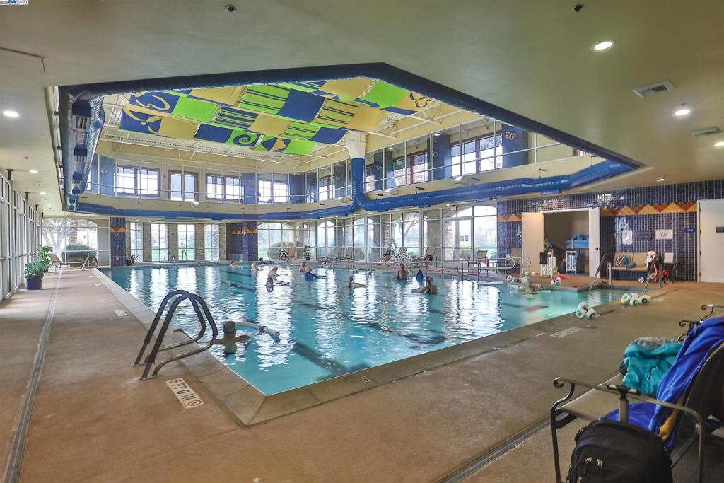 TRILOGY - Residential