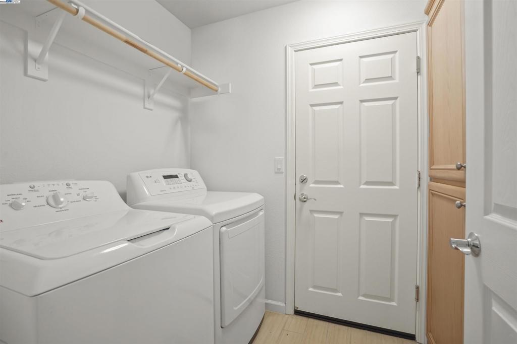 TRILOGY - Residential