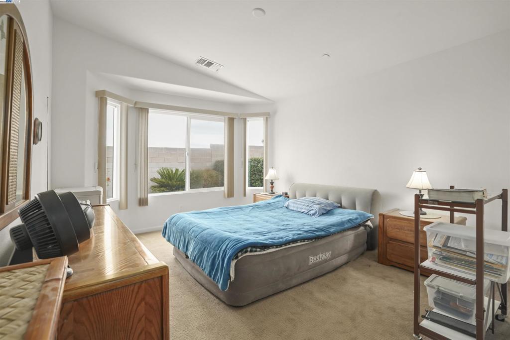 TRILOGY - Residential