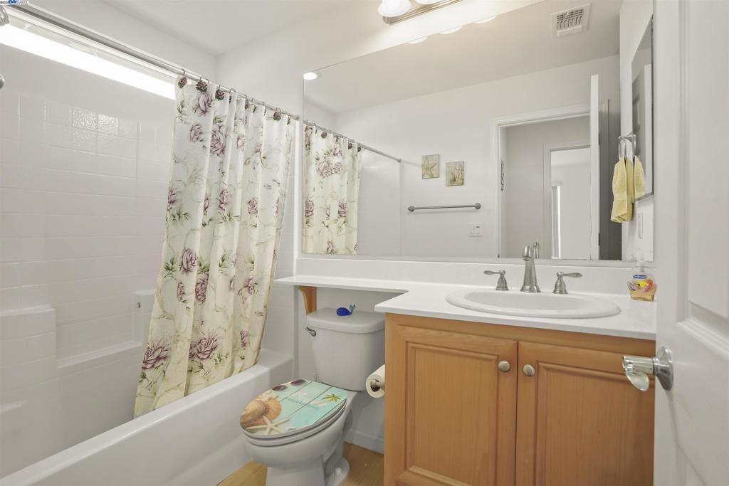 TRILOGY - Residential