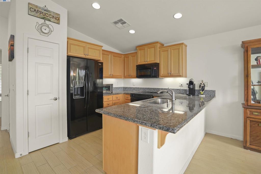 TRILOGY - Residential