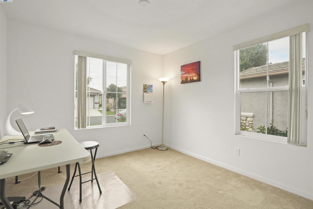 TRILOGY - Residential