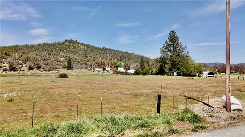 Photo of 0 North Kidder Creek Rd, Fort Jones, CA 96035 (MLS # SN26086706)