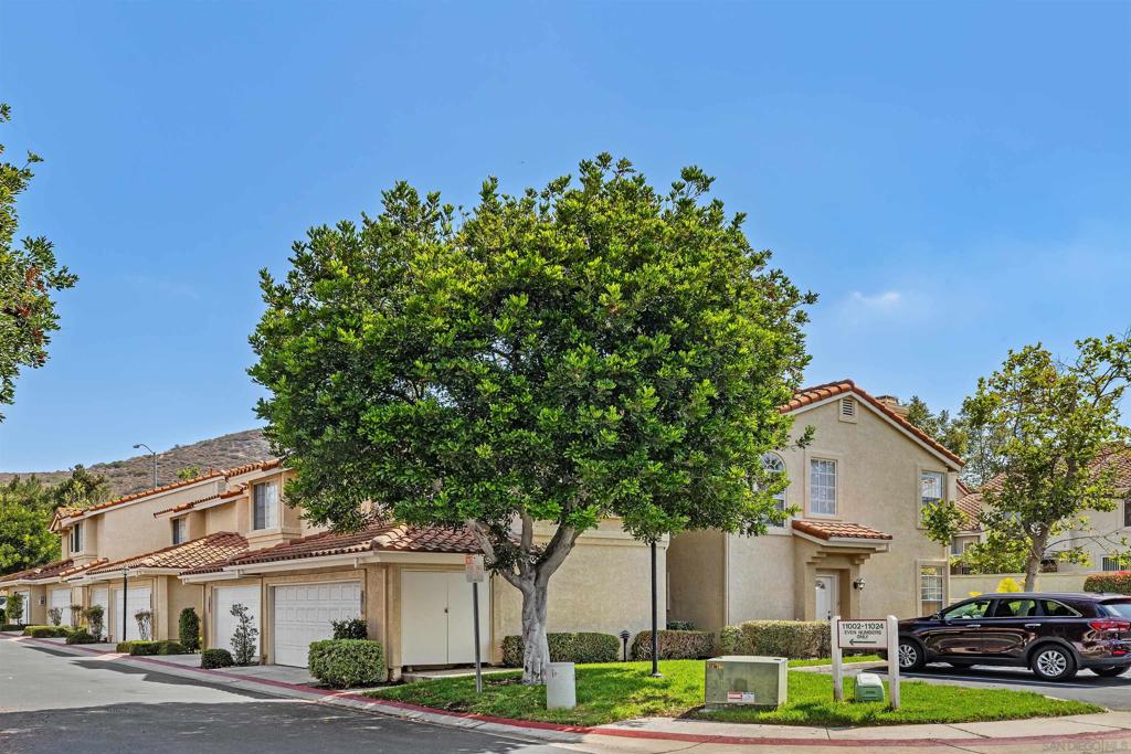 11024 Creekbridge Place PL