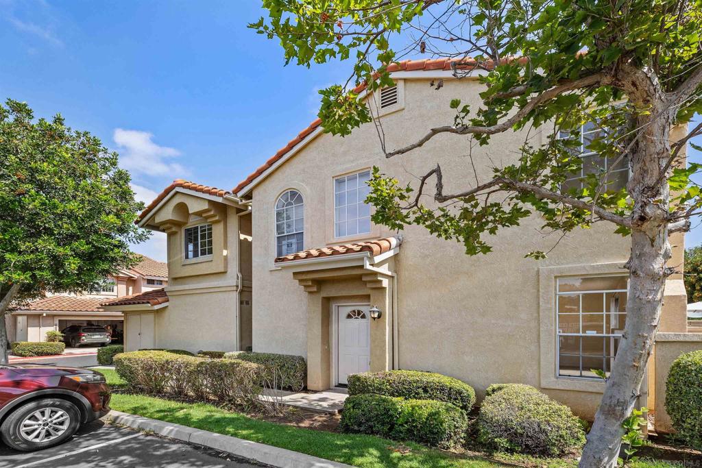 11024 Creekbridge Place PL, San Diego CA 92128