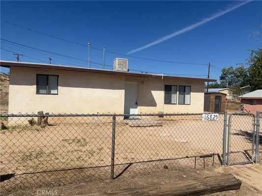 16825 BATSON RD, VICTORVILLE, CA 92395 - Image d256c1c83af4bc0a75fb2ca480643c41/3340291443