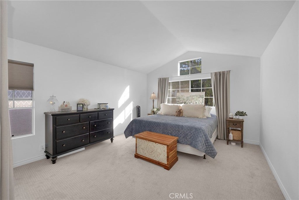 26275 Eva Street, Laguna Hills CA 92656 - Photo 26