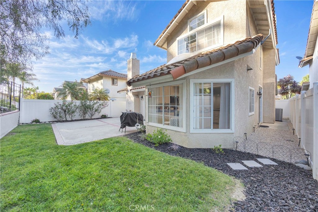 26275 Eva Street, Laguna Hills CA 92656 - Photo 37