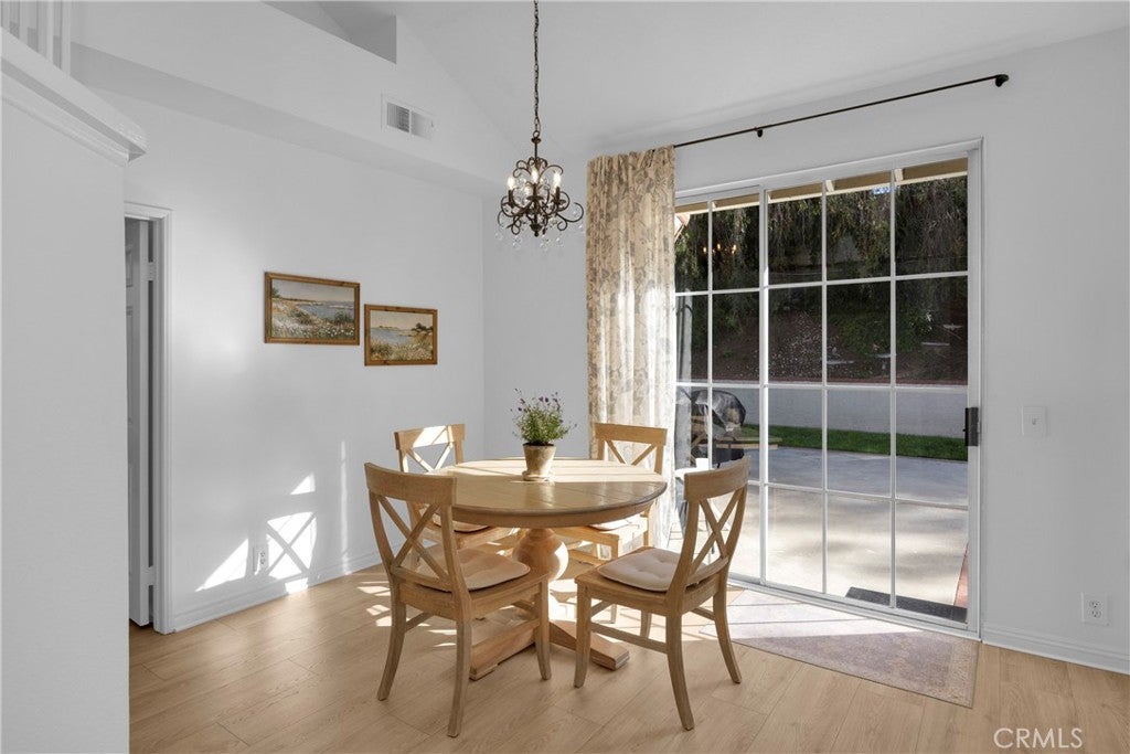 26275 Eva Street, Laguna Hills CA 92656 - Photo 9