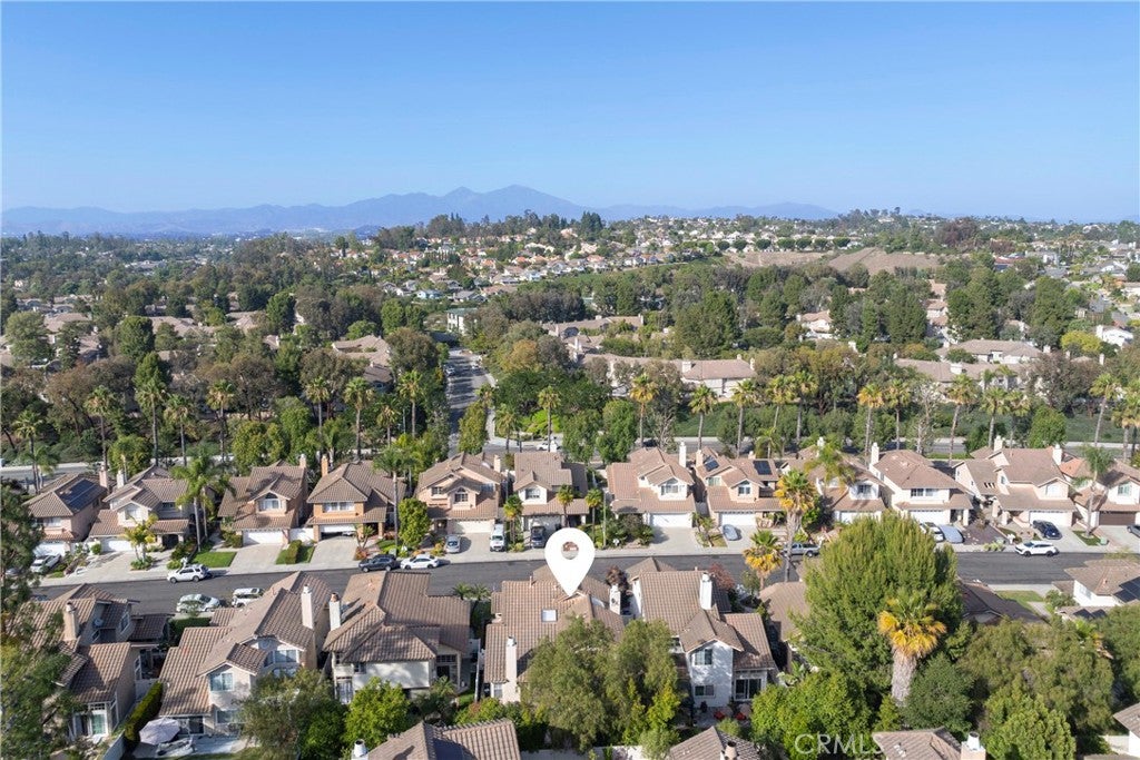 26275 Eva Street, Laguna Hills CA 92656 - Photo 39