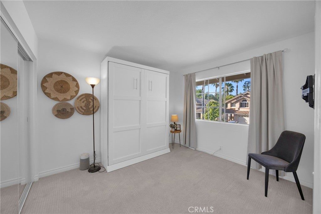 26275 Eva Street, Laguna Hills CA 92656 - Photo 22
