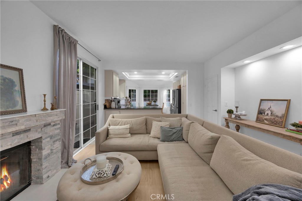 26275 Eva Street, Laguna Hills CA 92656 - Photo 13
