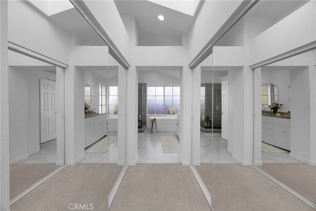 26275 Eva Street, Laguna Hills CA 92656 - Photo 28
