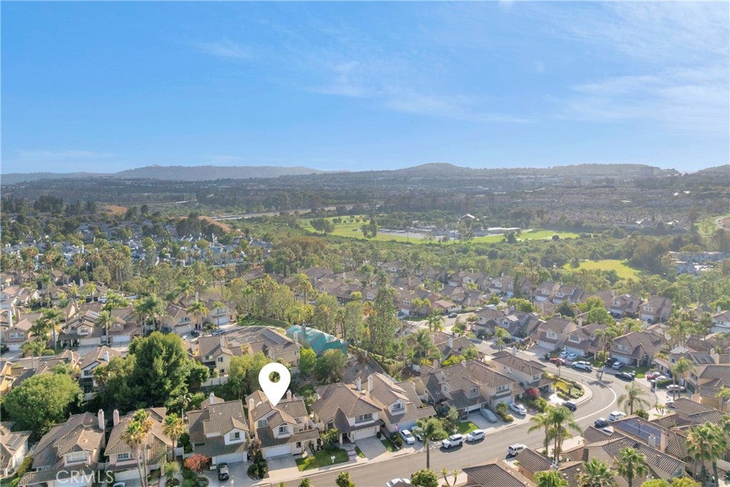 26275 Eva Street, Laguna Hills CA 92656 - Photo 40