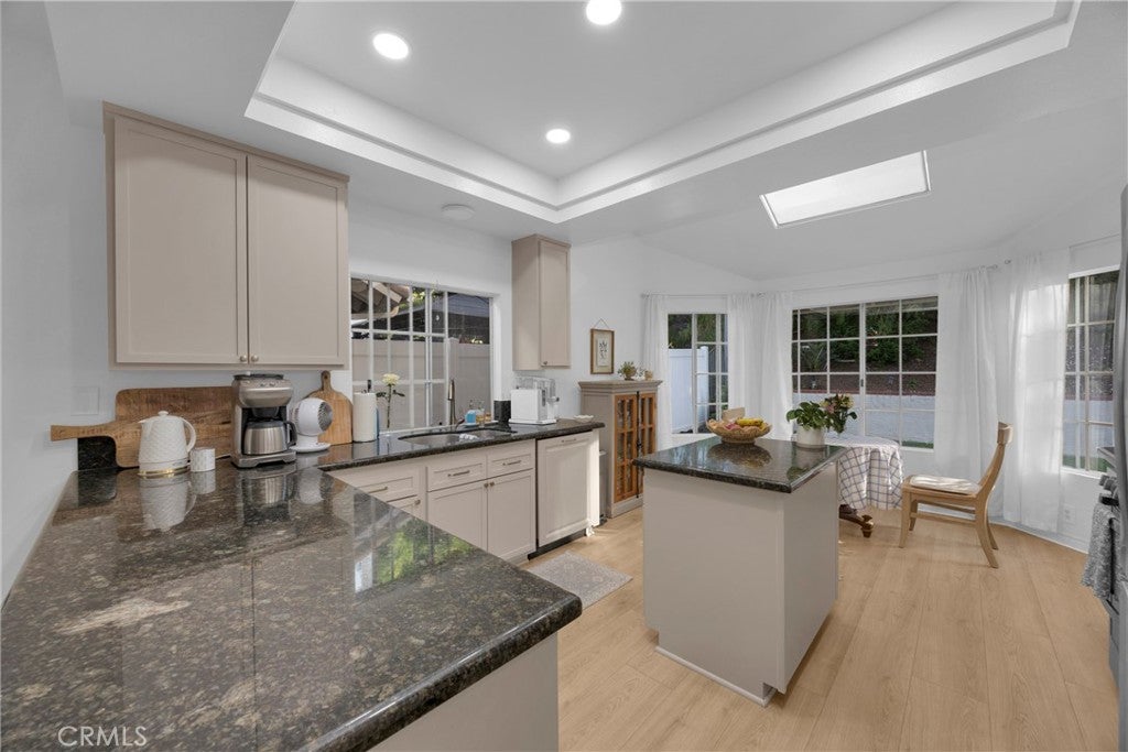 26275 Eva Street, Laguna Hills CA 92656 - Photo 14