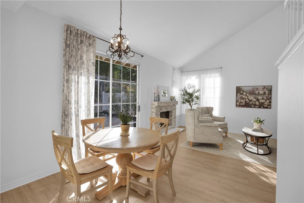 26275 Eva Street, Laguna Hills CA 92656 - Photo 10