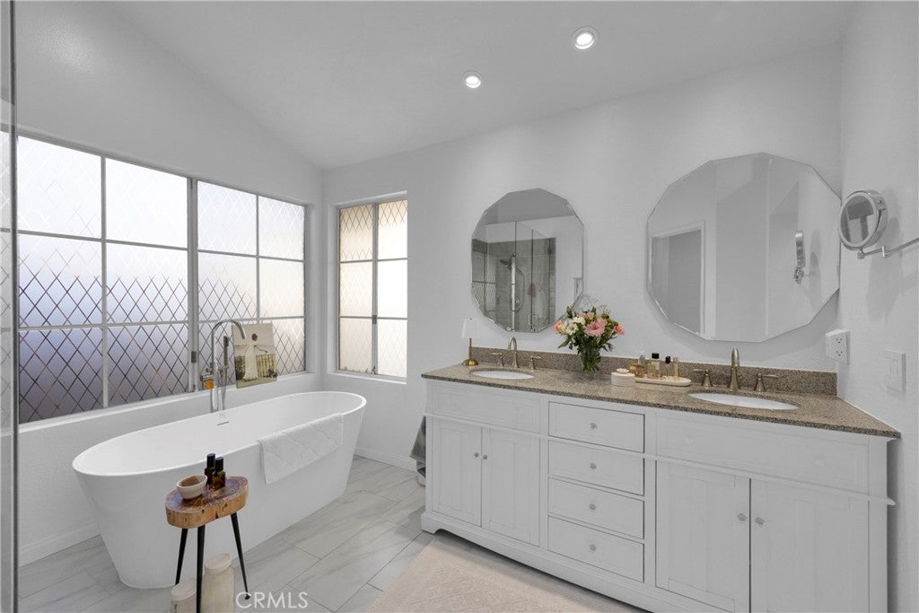 26275 Eva Street, Laguna Hills CA 92656 - Photo 32