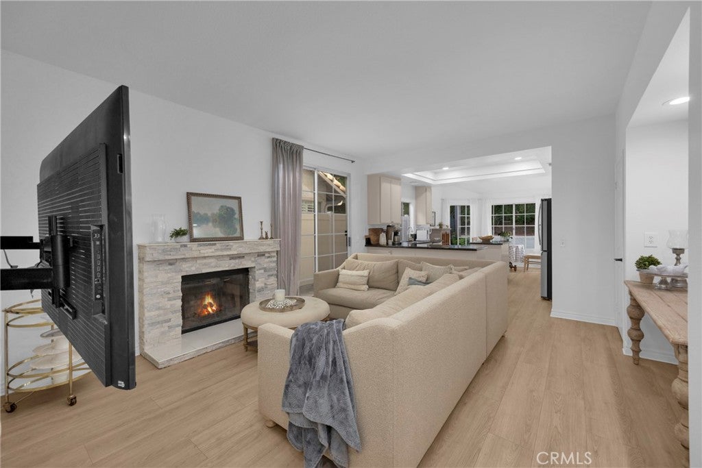 26275 Eva Street, Laguna Hills CA 92656 - Photo 12