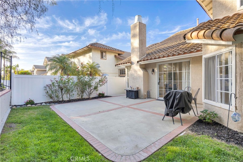 26275 Eva Street, Laguna Hills CA 92656 - Photo 36