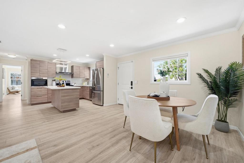 2620 San Marcos Court