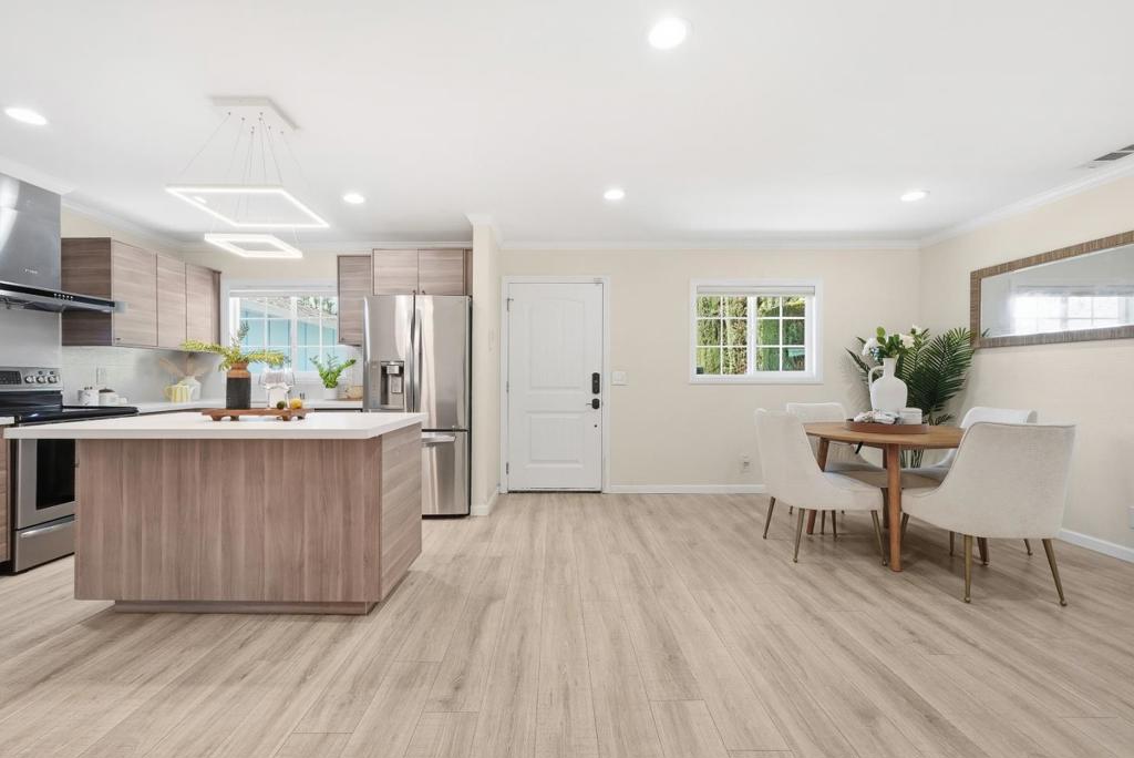 2620 San Marcos Court