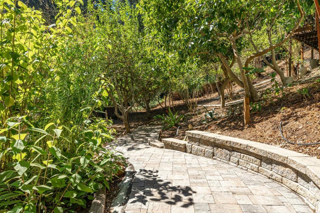 4377 Porter Gulch Road