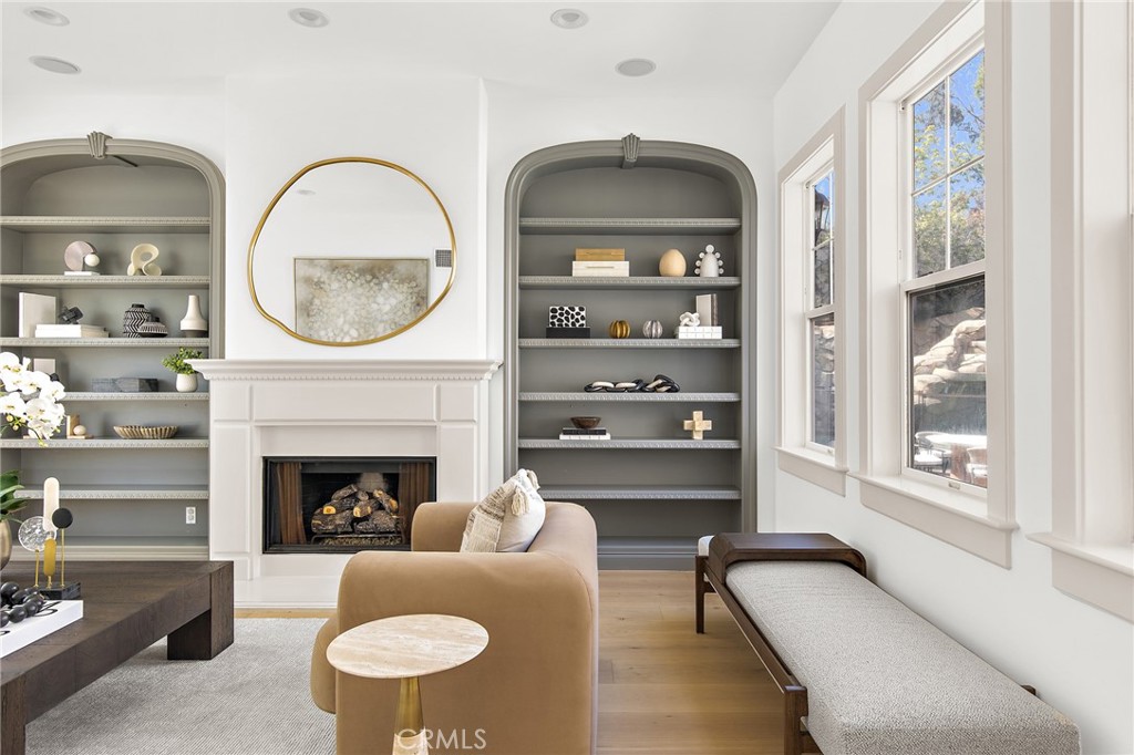 Wyndover Bay (BCYW) - Residential