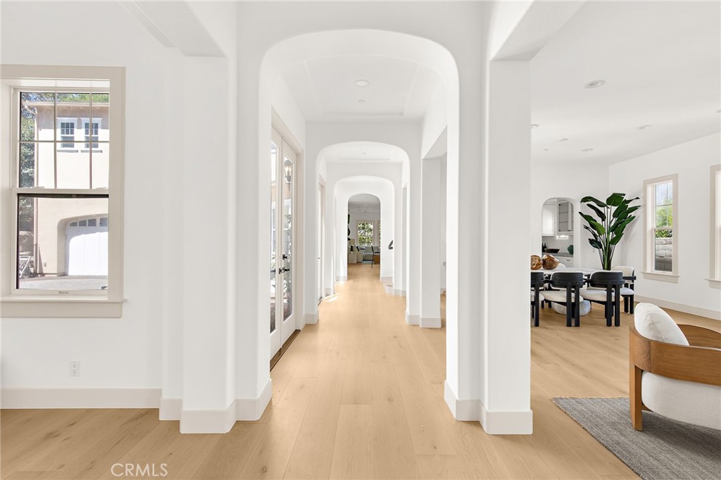 Wyndover Bay (BCYW) - Residential