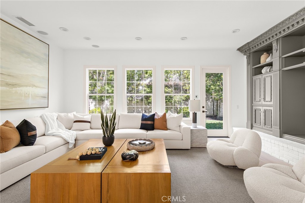 Wyndover Bay (BCYW) - Residential