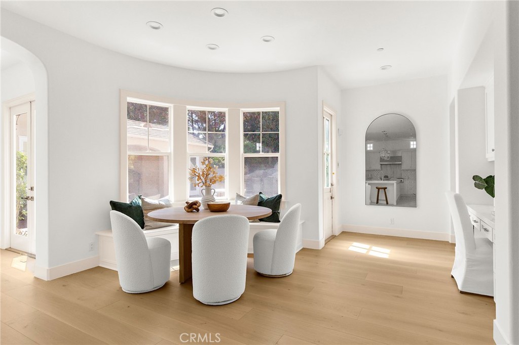 Wyndover Bay (BCYW) - Residential